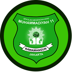 Logo Sekolah